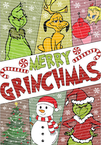 A5 Notebook Wraps-W-511